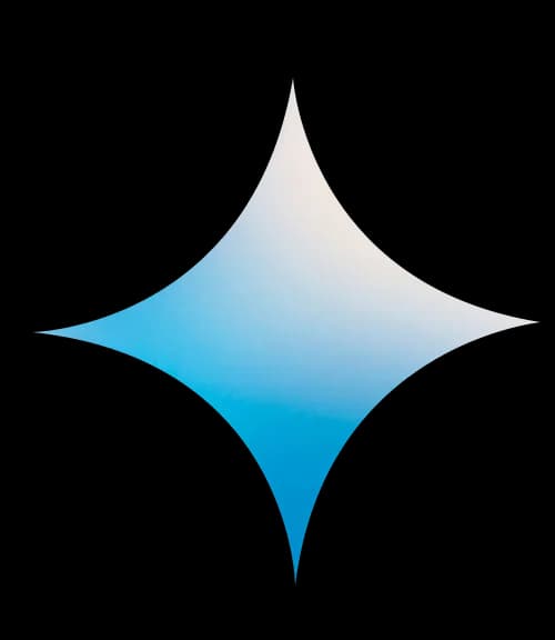 Gemini logo