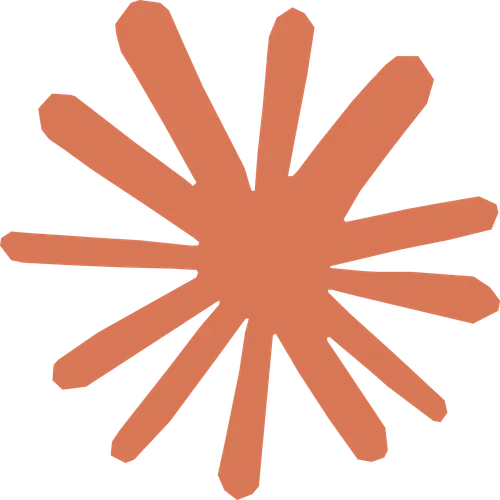 Claude logo
