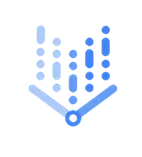 Google Vertex logo